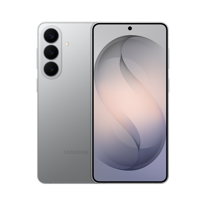 Galaxy S26 Plus